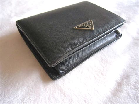 prada wallets sale|prada odette saffiano.